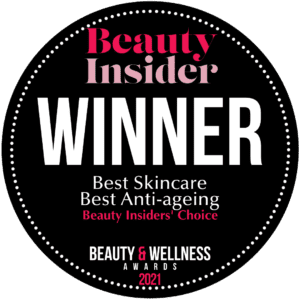 Best Skincare, Best Anti-ageing 2021